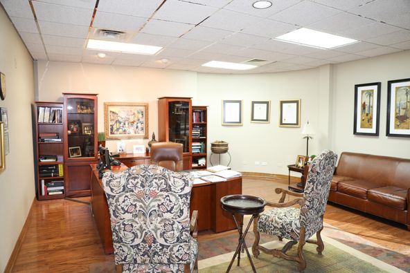 400 S Alamo Blvd, Marshall, TX 75670